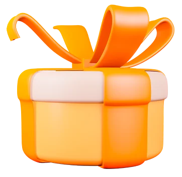 Revisión del logotipo de la aplicación móvil Betano