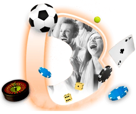 Revisar el logotipo de depósito y retirada de fondos