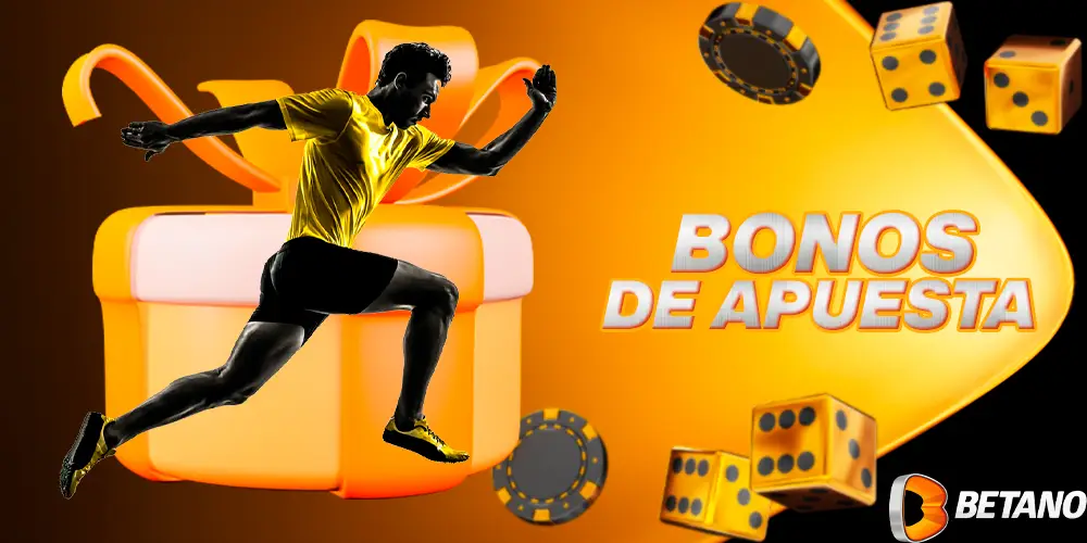 Bonificaciones y promociones para apostar en deportes