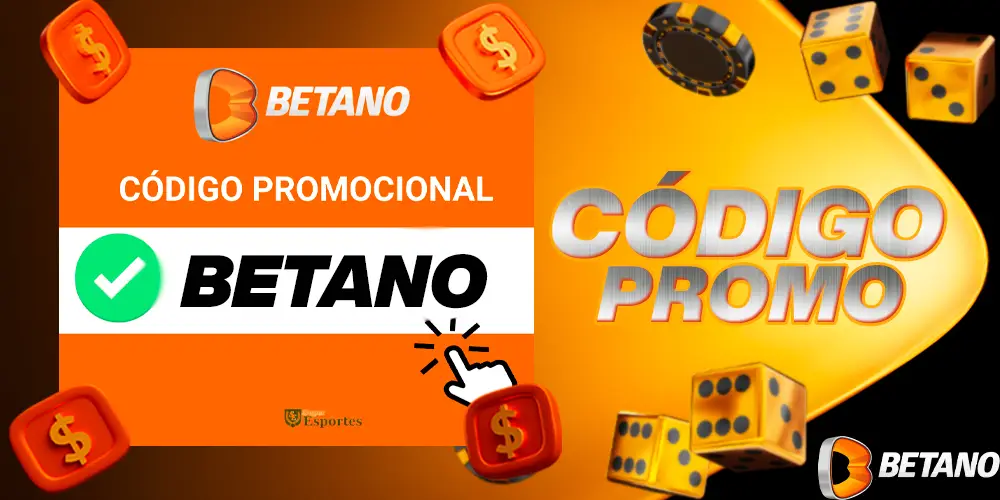 Procode para jugadores chilenos de Bethan
