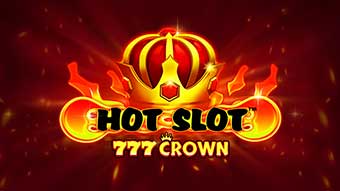 Hot Slot en Betano para los jugadores chilenos